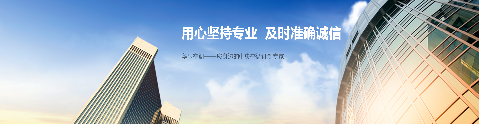 无思无虑网
